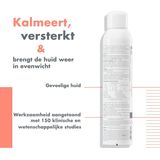 Eau Thermale Avène - Thermal Spring Water - Gezichtsverzorging - 300ml