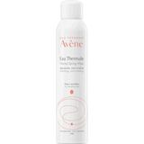 Eau Thermale Avène - Thermal Spring Water - Gezichtsverzorging - 300ml