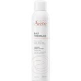 Avène Thermaal Water Spray - 300ml