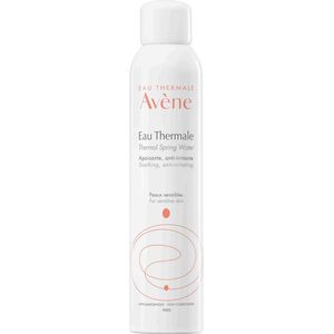 Eau Thermale Avène - Thermal Spring Water - Gezichtsverzorging - 300ml