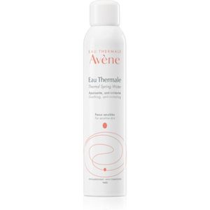 AvÃ¨ne Thermaal Water Spray - 300ml