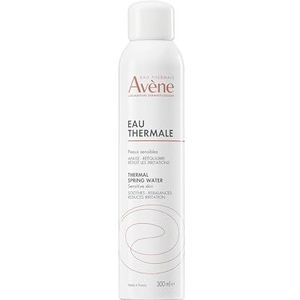 Avène Thermaal Water Spray - 300ml