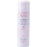 Avène - Restoring Duo Bundle - Gezichtsspray - 50ml - Beschermende Crème - 40ml