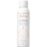 Avène - Restoring Duo Bundle - Gezichtsspray - 50ml - Beschermende Crème - 40ml