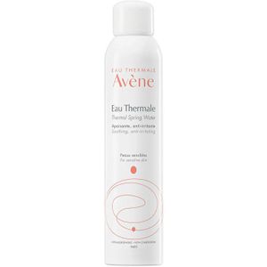 Avène Thermale Spring Water Spray 50 ml