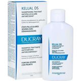 Ducray Kelual DS 100ml