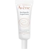Avène Crème voor de Oogcontour Verzachtend 10 ml