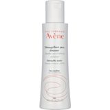 Avène - Thermale Gentle Eye Make-Up Remover - 125 ml - Oogmake-up Verwijderaar