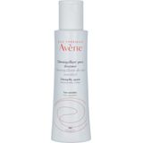Avène - Thermale Gentle Eye Make-Up Remover - 125 ml - Oogmake-up Verwijderaar