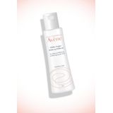 Avène Gel Soins Essentiels Demaquillants Démaquillant Douceur Yeux