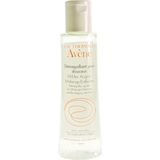 Avène - Thermale Gentle Eye Make-Up Remover - 125 ml - Oogmake-up Verwijderaar