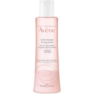 Avene Gesichtswasser 200 ml Lotion