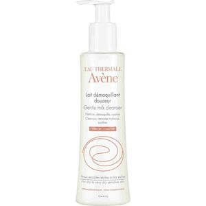 Gezichtsreiniger Avene (200 ml)
