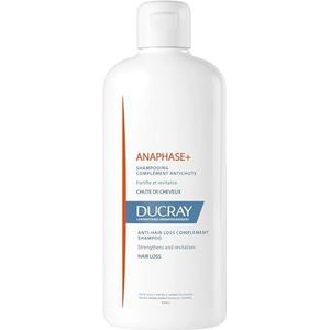 Ducray Shampoos, 400 g