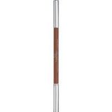 Avene Damen Gesichtspflege Couvrance Eyebrow pencil