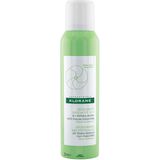 Klorane - Hygiene et Soins du Corps - Deodorant Spray - 125 ml