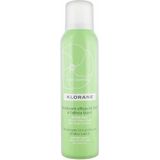 Klorane - Hygiene et Soins du Corps - Deodorant Spray - 125 ml