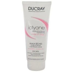 Opsite Post Op N 10,0cmx12,0cm 10 66000710  -  Smith Nephew