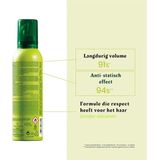 Volumegevend Foam Volumea René Furterer (200 ml)
