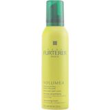 Volumegevend Foam Volumea René Furterer (200 ml)