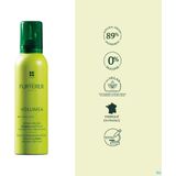 Volumegevend Foam Volumea René Furterer (200 ml)