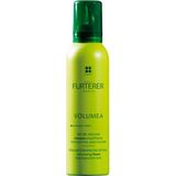 Volumegevend Foam Volumea René Furterer (200 ml)