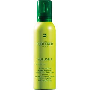 Volumegevend Foam Volumea René Furterer (200 ml)