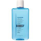 Ducray - Squanorm - Anti-Dandruff Lotion - 200 ml - Zonder Parfum