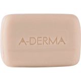 Blok Zeep A-Derma Dermopan (100 g)