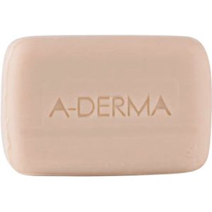 Blok Zeep A-Derma Dermopan (100 g)