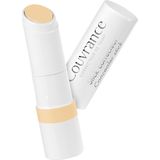 Eau Thermale Avène Couvrance Stick Jaune