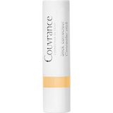 Eau Thermale Avène Couvrance Stick Jaune