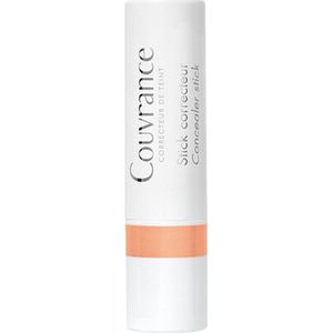 Avene Couvrance Correctiestick Koraal  -  Avene