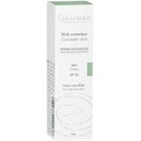 Avène - Couvrance Stick Corrector Verde - Correction stick 4 g (L)