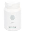 Voedingssupplement - Druivenpitten Extract - Capsulen