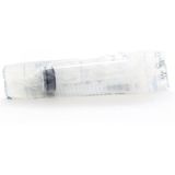 Janetspuit Wwsp Cathetertop 50ml