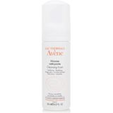 Gezichtsreiniger Avene (150 ml)