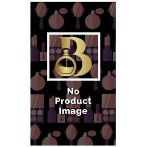 KARITÉ Hydra CHAMPÚ HIDRATACIÓN LOTE 2 stuks