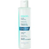 Ducray - Keracnyl - Purifying Lotion - 200 ml - Verfrissende Lotion