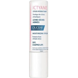 Ducray Ictyane Lip Stick 3 g