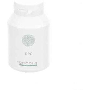 Opc Gel 120  -  Decola