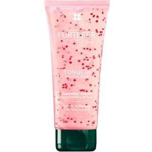 Rene-Furterer Haarverzorging Tonucia-Anti-AgeVerkwikkende shampoo 600 ml (€ 81,98 / 1 l)