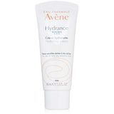 Avène - Hydrance Riche - Dagcrème - 40ml - Rijke Hydraterende Crème