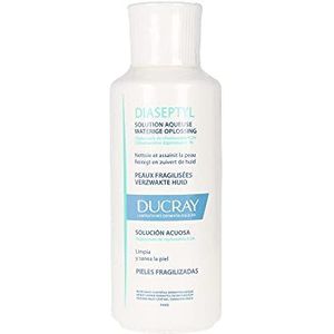 Ducray - Diaseptyl waterige oplossing Ducray - Diaseptyl spray