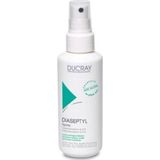 Allesreiniger - Antibacterieel - Bacteriostatisch - 500ml