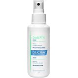 Allesreiniger - Antibacterieel - Bacteriostatisch - 500ml