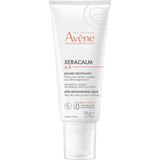 Avene XeraCalm A.D Lipid Replenishing Balm