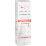 Avene XeraCalm A.D Lipid Replenishing Balm