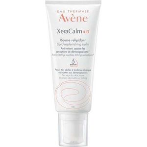 Avene XeraCalm A.D Lipid Replenishing Balm