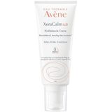 Avene XeraCalm A.D Lipid Replenishing Cream